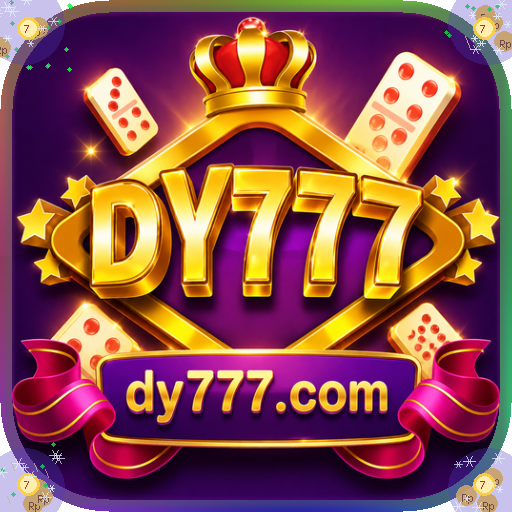 dy777 — mitra unggulan