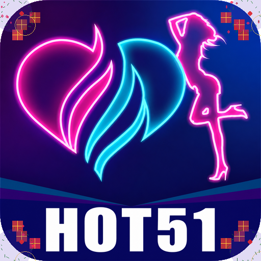hot51 — galeri pratinjau - APK Resmi