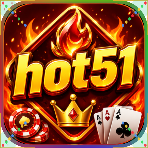 hot51 — galeri pratinjau Resmi APK